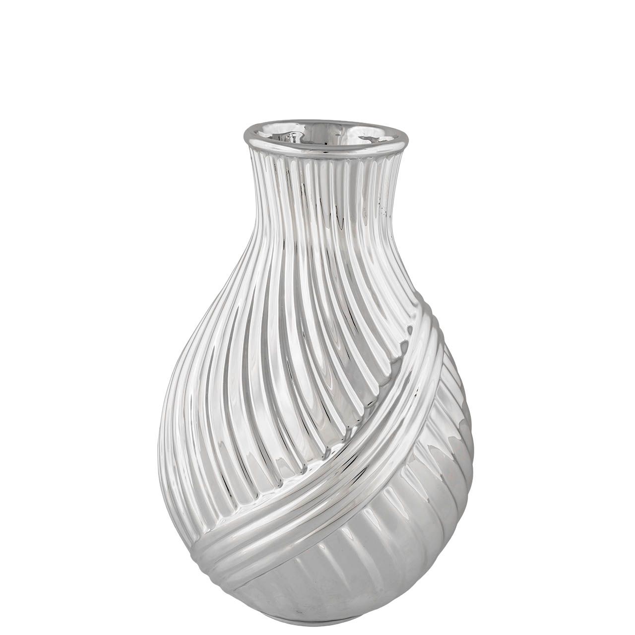 VASO ANFORA H. 30